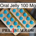 Oral Jelly 100 Mg new08